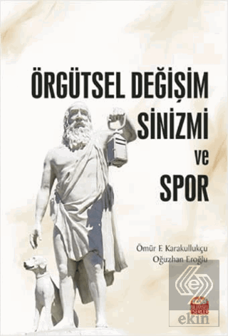 Örgütsel Değişim Sinizmi ve Spor