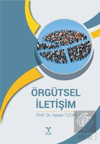 Örgütsel İletişim