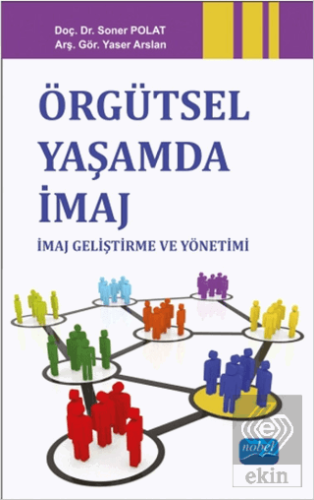 Örgütsel Yaşamda İmaj