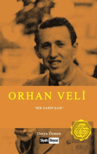 Orhan Veli