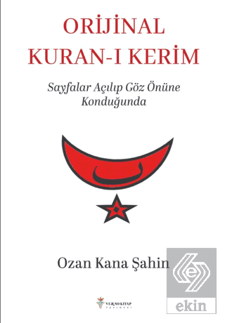 Orijinal Kur'an-ı Kerim