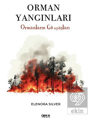 Orman Yangınları