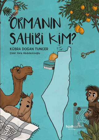 Ormanın Sahibi Kim?