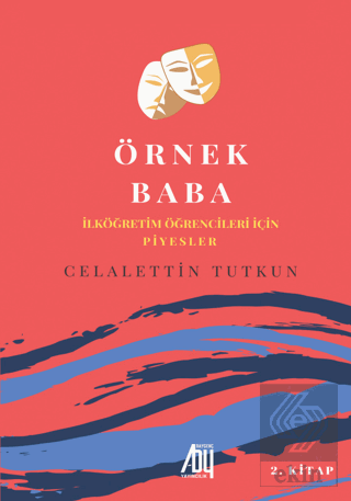 Örnek Baba