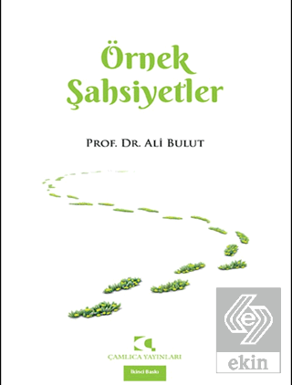 Örnek Şahsiyetler