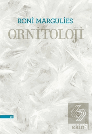 Ornitoloji