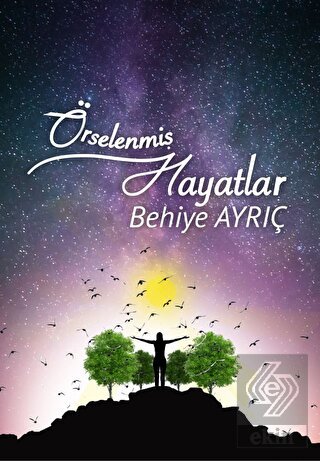 Örselenmiş Hayatlar