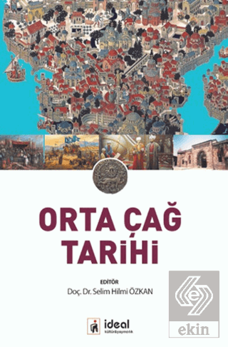 Orta Çağ Tarihi