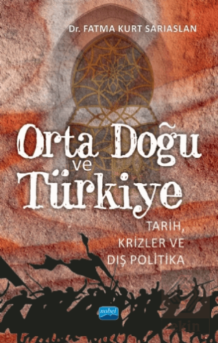 Orta Doğu ve Türkiye