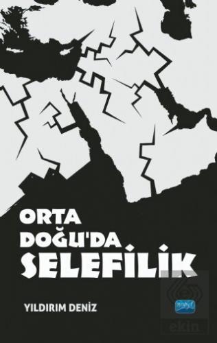 Orta Doğu'da Selefilik