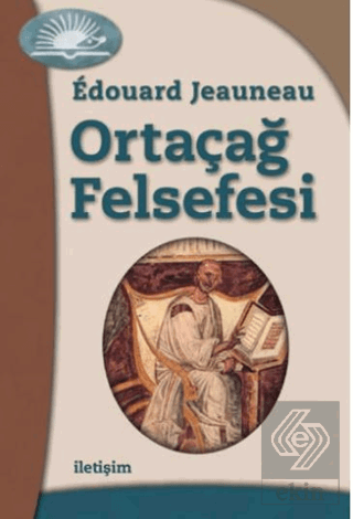 Ortaçağ Felsefesi