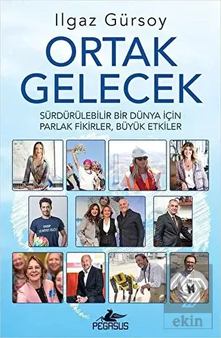 Ortak Gelecek