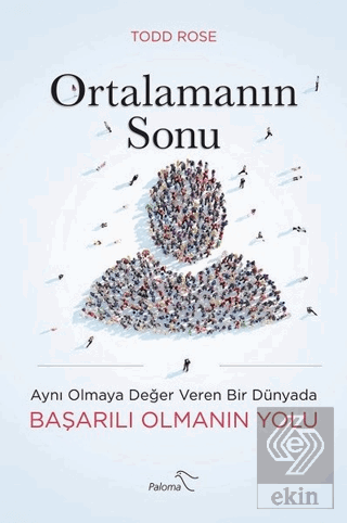 Ortalamanın Sonu