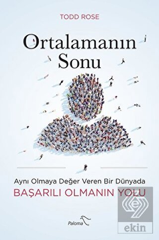 Ortalamanın Sonu