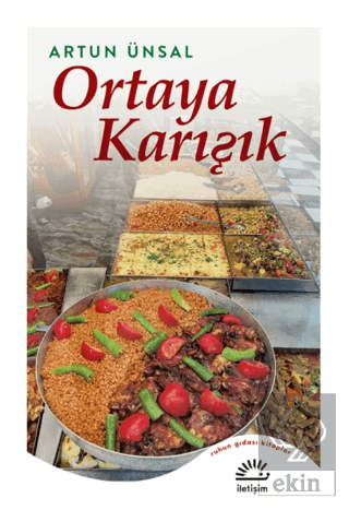 Ortaya Karışık