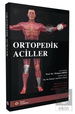 Ortopedik Aciller