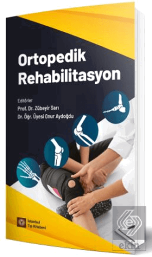 Ortopedik Rehabilitasyon