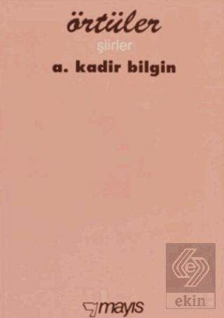 Örtüler Şiirler