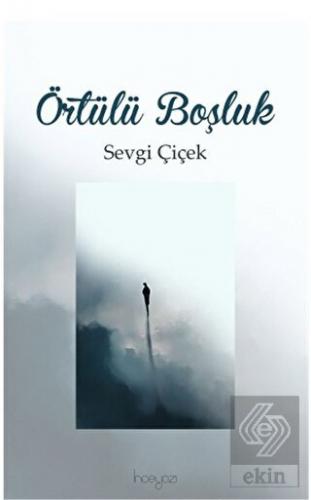 Örtülü Boşluk