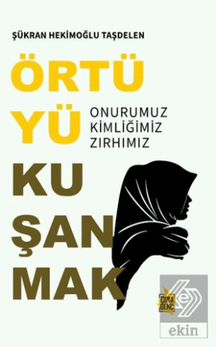 Örtüyü Kuşanmak