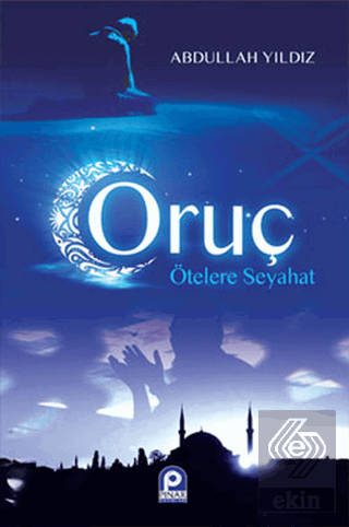 Oruç