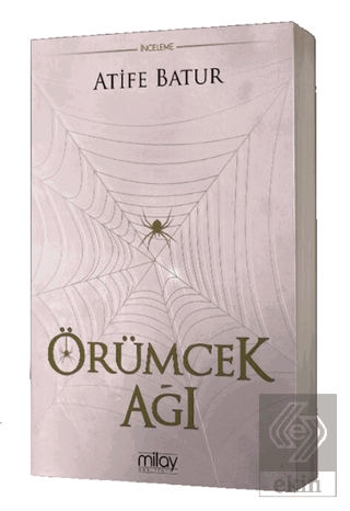 Örümcek Ağı