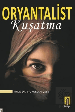 Oryantalist Kuşatma