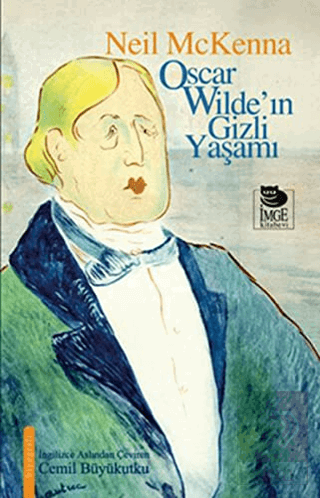 Oscar Wilde\'ın Gizli Yaşamı