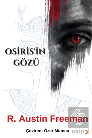 Osiris'in Gözü