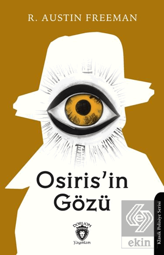 Osiris'in Gözü