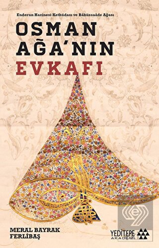 Osman Ağa'nın Evkafı