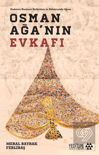 Osman Ağa'nın Evkafı