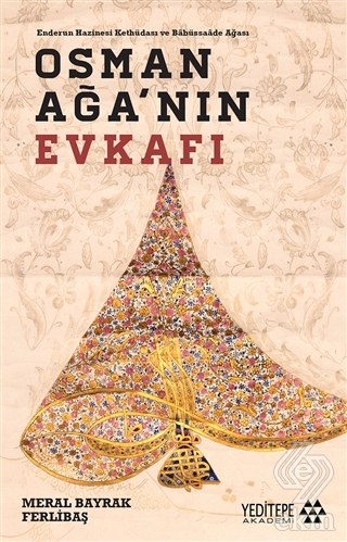 Osman Ağa'nın Evkafı