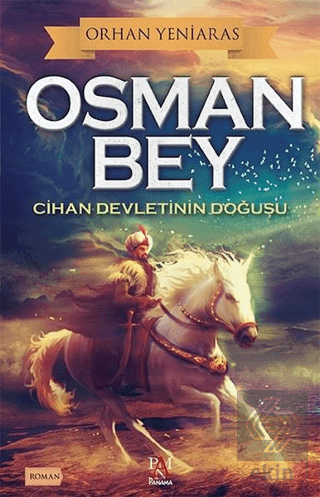 Osman Bey