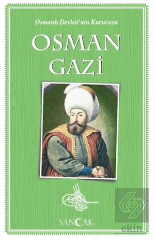 Osman Gazi