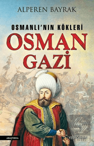 Osman Gazi