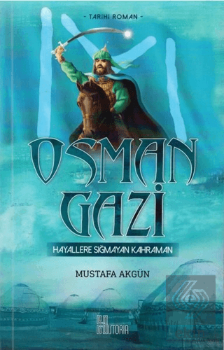 Osman Gazi