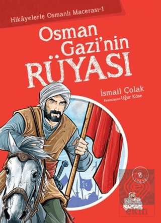 Osman Gazi\'nin Rüyası