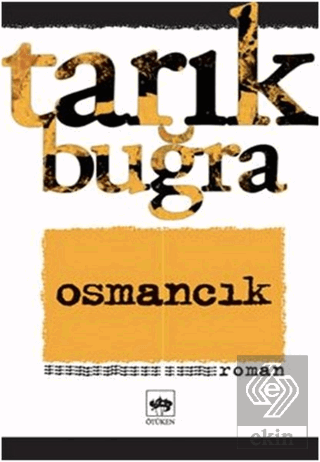 Osmancık