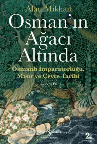 Osman\'ın Ağacı Altında