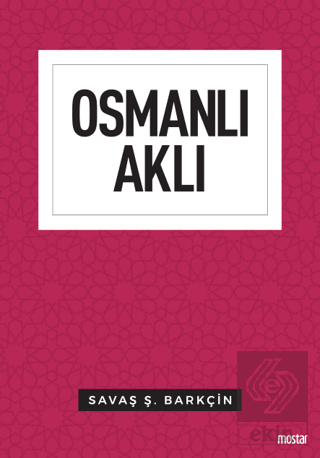 Osmanlı Aklı