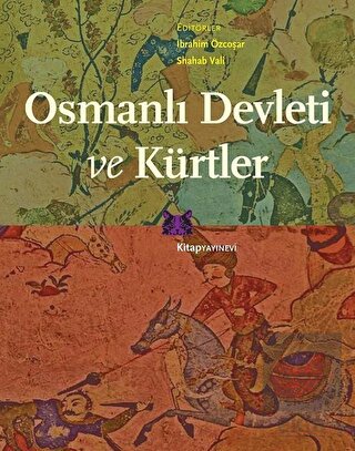 Osmanlı Devleti ve Kürtler