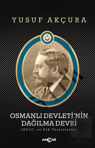 Osmanlı Devleti'nin Dağılma Devri