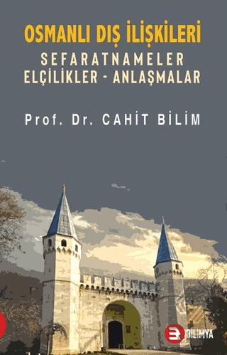 Osmanlı Dış İlişkileri