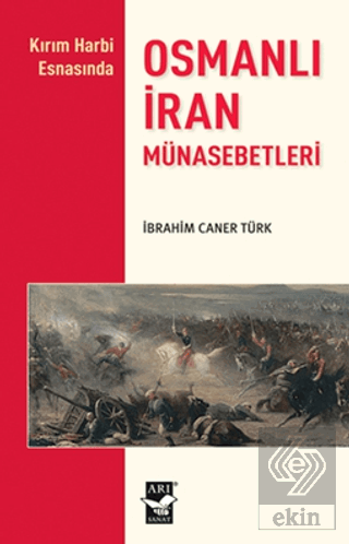 Osmanlı İran Münasebetleri