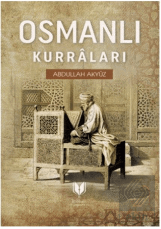 Osmanlı Kurraları