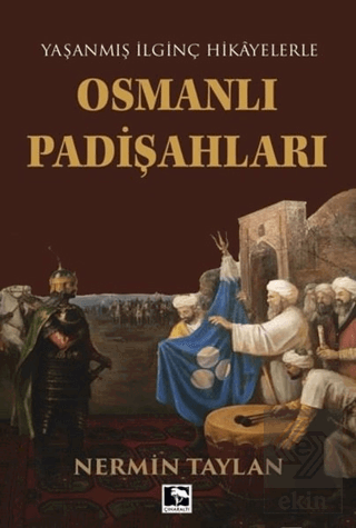 Osmanlı Padişahları