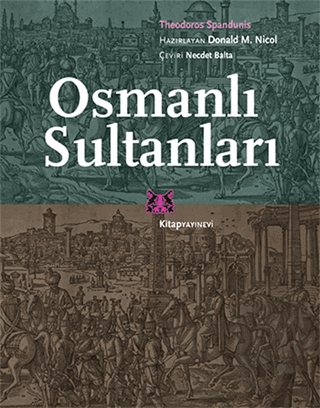 Osmanlı Sultanları