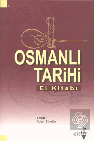 Osmanlı Tarihi