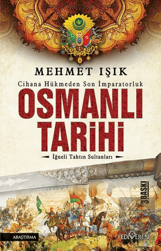 Osmanlı Tarihi